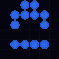 37.205.248.230