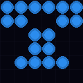 37.205.248.231