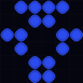 37.205.248.232