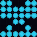 37.205.248.233