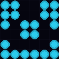 37.205.248.234