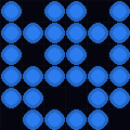 37.205.248.243
