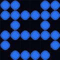 37.205.248.247