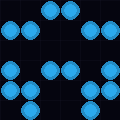 37.205.248.25