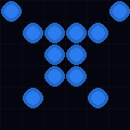 37.205.248.26