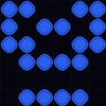 37.205.248.27