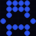 37.205.248.30