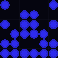 37.205.248.34