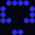 37.205.248.37