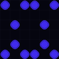 37.205.248.38