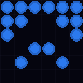 37.205.248.39