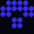 37.205.248.43