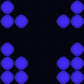 37.205.248.45