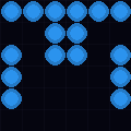 37.205.248.46