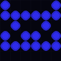 37.205.248.47