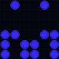 37.205.248.5