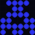 37.205.248.50
