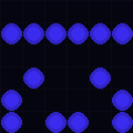 37.205.248.56
