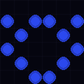 37.205.248.60