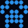 37.205.248.66