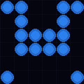 37.205.248.68