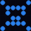 37.205.248.70
