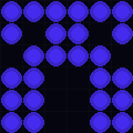 37.205.248.72