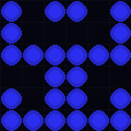 37.205.248.74