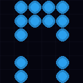 37.205.248.77