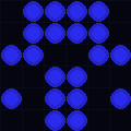 37.205.248.79