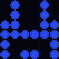37.205.248.80