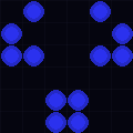 37.205.248.94