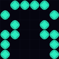 37.205.252.0