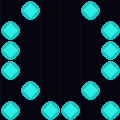 37.205.252.1
