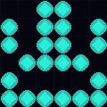 37.205.252.10