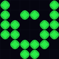 37.205.252.102