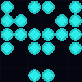 37.205.252.103