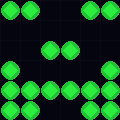37.205.252.106