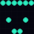 37.205.252.111