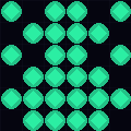 37.205.252.112
