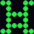 37.205.252.113