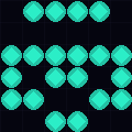 37.205.252.117