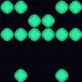 37.205.252.118