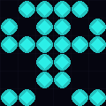 37.205.252.121