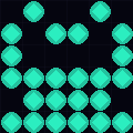 37.205.252.125