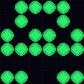 37.205.252.126