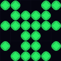 37.205.252.128