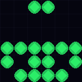 37.205.252.13