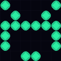 37.205.252.130