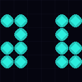 37.205.252.131